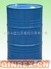 供應(yīng)內(nèi)外部滑劑 （LS-60）