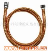 供應(yīng)pvc替代料耐低溫軟管料