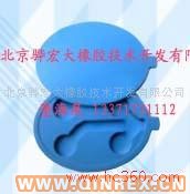 供應(yīng)醫(yī)療器械橡膠制品