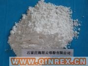 供應(yīng)透明粉(填充母料專用)
