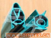 供應(yīng)密封條 自動門旋轉(zhuǎn)門密封條