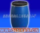 供應乙烯基硅油、乙烯硅油