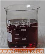 供應(yīng)氯化石蠟T301