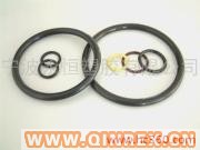 供應(yīng)O型密封圈，O-ring修理盒，橡膠雜件，硅膠手環(huán)，油封