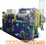 供應(yīng)橡膠壓延機(jī)