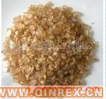 供應(yīng)RD防老劑