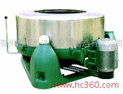 供應(yīng)廠價(jià)直銷(xiāo)脫水機(jī)|甩干機(jī)|離心機(jī)