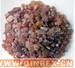 供應(yīng)3100-B防老劑