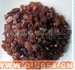 供應(yīng)反應(yīng)型長效防老劑