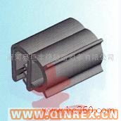 供應(yīng)密封條 柜門膠條