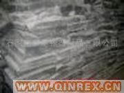 供應(yīng)再生膠