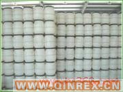 供應(yīng)膠管脫模劑 ＤＷＱ－２０２