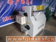 供應(yīng)興超機(jī)械 供應(yīng)XQ820型高精度橡膠切條機(jī)橡膠切料機(jī) 分