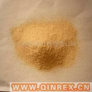 供應(yīng)純白木粉、塑木木塑填充木粉、造紙用木粉、造香用木粉