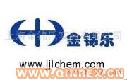 供應(yīng)十溴二苯乙烷