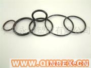 供應(yīng)O型密封圈，O-ring修理盒，橡膠雜件，，油封