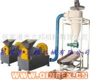 供應(yīng)橡膠磨粉機