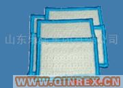 供應(yīng)鈉基膨潤(rùn)防水墊