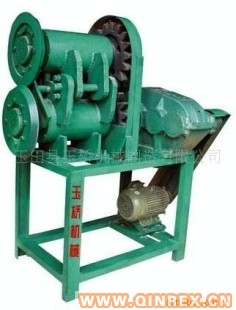 供應(yīng)橡膠機(jī)械，橡膠切條機(jī)，子午胎切條機(jī)