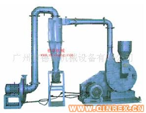 供應CPM齒盤磨,粉碎機