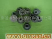 供應(yīng)各種型號(hào)的丁基膠塞