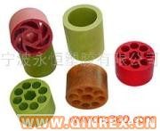 供應(yīng)橡膠制品