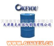 供應(yīng)環(huán)氧大豆油 ESO