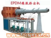 供應(yīng)75-5825-36型橡膠擠出機
