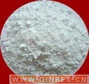 供應(yīng)透明硬橡膠粉