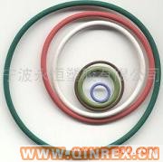 供應(yīng)O型密封圈，O-ring修理盒，橡膠雜件，硅膠手環(huán)，油封