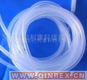 供應醫(yī)用級硅膠管，醫(yī)療用硅膠管