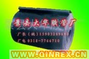 供應工業(yè)橡膠板