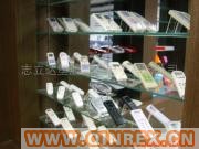 供應(yīng)各種遙控器外殼