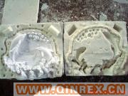 供應(yīng)模具膠、硅膠、模具硅橡膠、矽利康
