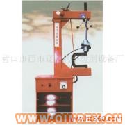 供應(yīng)箱式硫化機 RB-18B