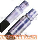 供應(yīng)鉆探膠管、煤礦接頭、煤礦密封件