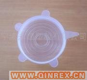 供應(yīng)O型密封圈，O-ring修理盒，橡膠雜件，硅膠手環(huán)，油封