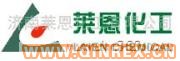 供應四甲基二硅氧烷