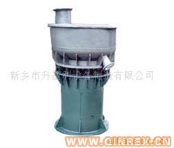 供應(yīng)振動(dòng)磨，旋振磨，振動(dòng)磨機(jī)，升基利設(shè)備制造有限公