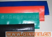供應(yīng)出售pvc軟管_水帶_水管_農(nóng)用軟管