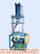 供應出售江蘇油壓沖床 蘇州油壓機 油壓壓床 粉末成型機20090