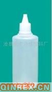 供應出售塑料瓶D11-100ml