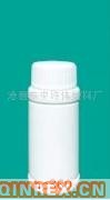 供應(yīng)出售塑料瓶A02-50ml