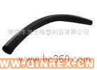 供應(yīng)出售膠管
