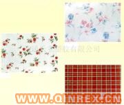 供應(yīng)出售PVC膠膜/片材--桌巾/桌布
