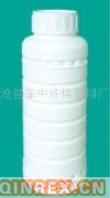 供應(yīng)出售塑料瓶B09-500ml