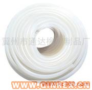 供應出售硅橡膠管   量大優(yōu)惠