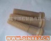 供應(yīng)出售禽類屠宰廠配件