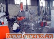 供應(yīng)出售TPR捏煉機(jī)_