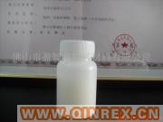 供應出售牛奶水（脫模劑）